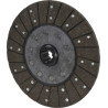 Disque RAICO 3306282M1N