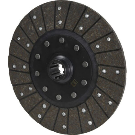 Disque RAICO 3306282M1N