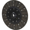 Disque RAICO 3306282M1N
