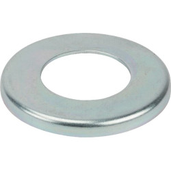 Disque SABO SA30913