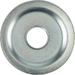 Disque SABO SA31248