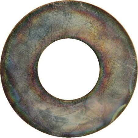 Disque SABO SA34273