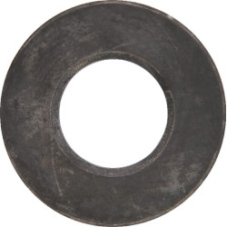 Disque SPICER DANA 000245320002