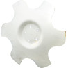 Disque UNIA 2428220010