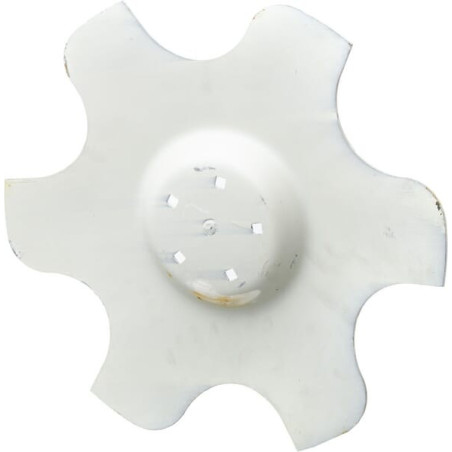 Disque UNIA 2428220010