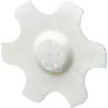 Disque UNIA 2428220010