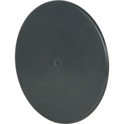 Disque UNIVERSEL 56834300N