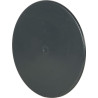 Disque UNIVERSEL 56834300N