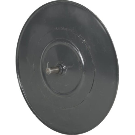 Disque UNIVERSEL 56834300N