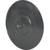 Disque UNIVERSEL 56834300N