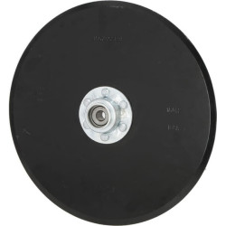 Disque UNIVERSEL 00311179