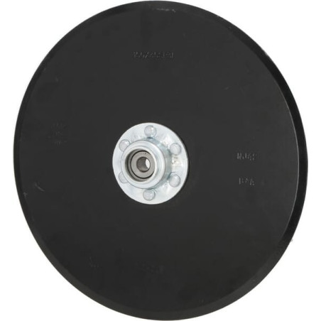 Disque UNIVERSEL 00311179
