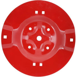 Disque UNIVERSEL 5513400094N