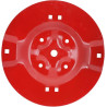 Disque UNIVERSEL 5513400094N