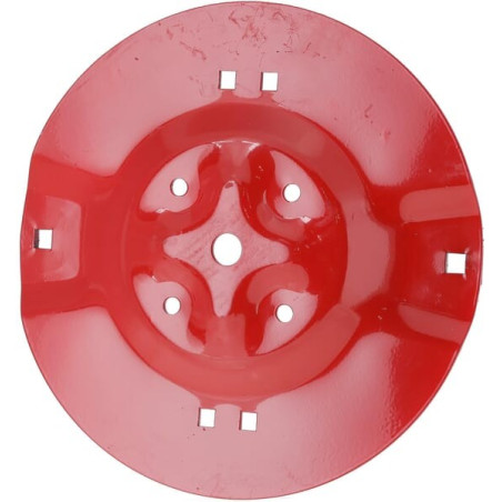 Disque UNIVERSEL 5513400094N