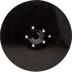 Disque UNIVERSEL 961301N