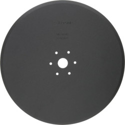 Disque UNIVERSEL GD11306KR