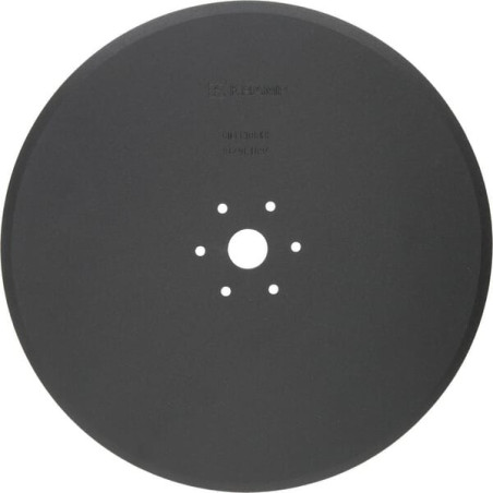 Disque UNIVERSEL GD11306KR