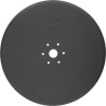 Disque UNIVERSEL GD11306KR