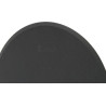 Disque UNIVERSEL GD11306KR