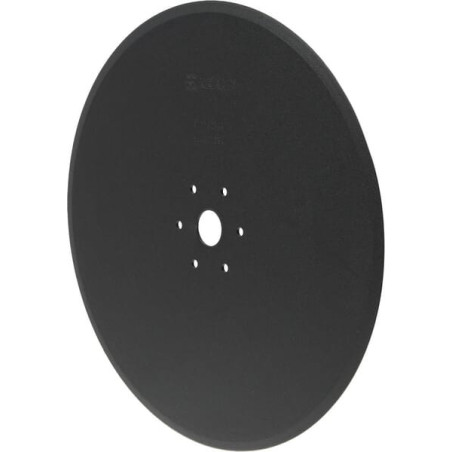 Disque UNIVERSEL GD11306KR