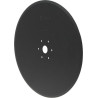 Disque UNIVERSEL GD11306KR
