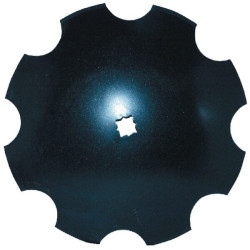 Disque UNIVERSEL JA1393