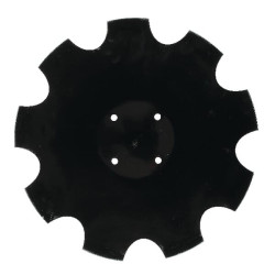 Disque UNIVERSEL XL043N