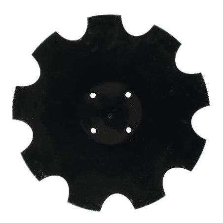 Disque UNIVERSEL XL043N