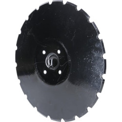 Disque VÄDERSTAD 156661