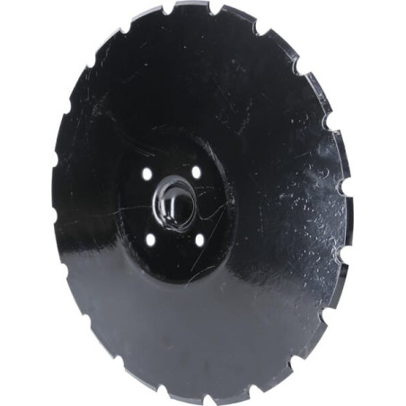 Disque VÄDERSTAD 156661