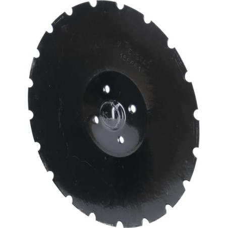 Disque VÄDERSTAD 156661