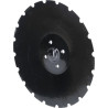 Disque VÄDERSTAD 156661