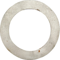 Disque VÄDERSTAD 413448