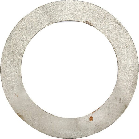 Disque VÄDERSTAD 413448