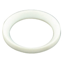 Disque ARAG 4542235070