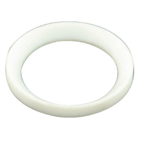Disque ARAG 4542235070