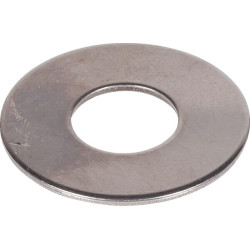 Disque SOLO 0031526