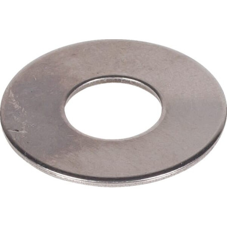 Disque SOLO 0031526
