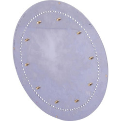 Disque SOLA CO051750