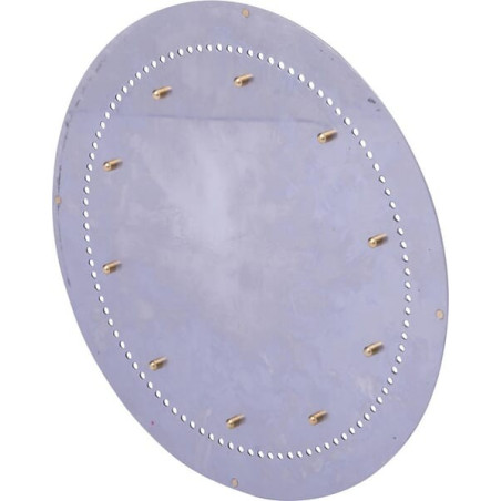 Disque SOLA CO051750