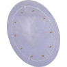 Disque SOLA CO051750