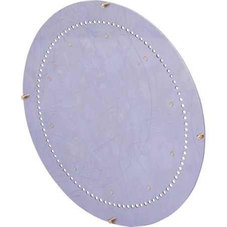 Disque SOLA CO051750