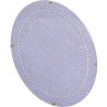 Disque SOLA CO051750
