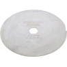 Disque GASPARDO G22230306R