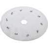 Disque GASPARDO G22230306R
