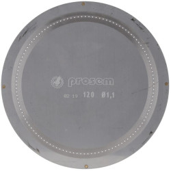 Disque SOLA CO151749