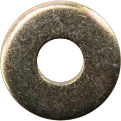 Disque KRONE 9106240