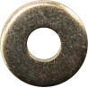 Disque KRONE 9106240