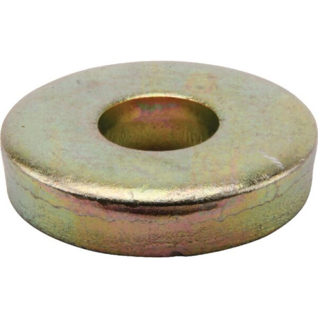 Disque KRONE 9106240